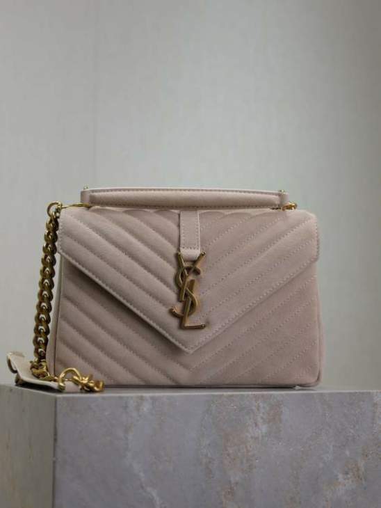 Picture of Saint Laurent Handbags _SKUfw217831583fw